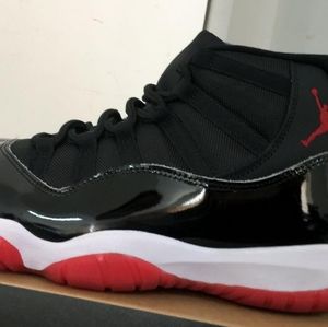 Jordan 11